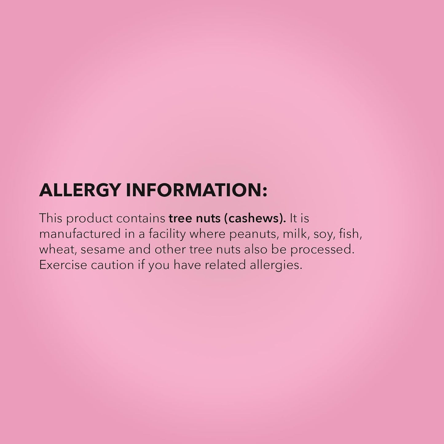 TRUBAR Vegan Protein Bar, Strawberry Shorty Got Cake, Gluten Free, Plant Based Protein, Dairy Free, Non GMO, Soy Free, No Sugar Alcohols, 12G Protein, 12G Fiber, 23G Carb, On the Go Snack Bars, 12 CT