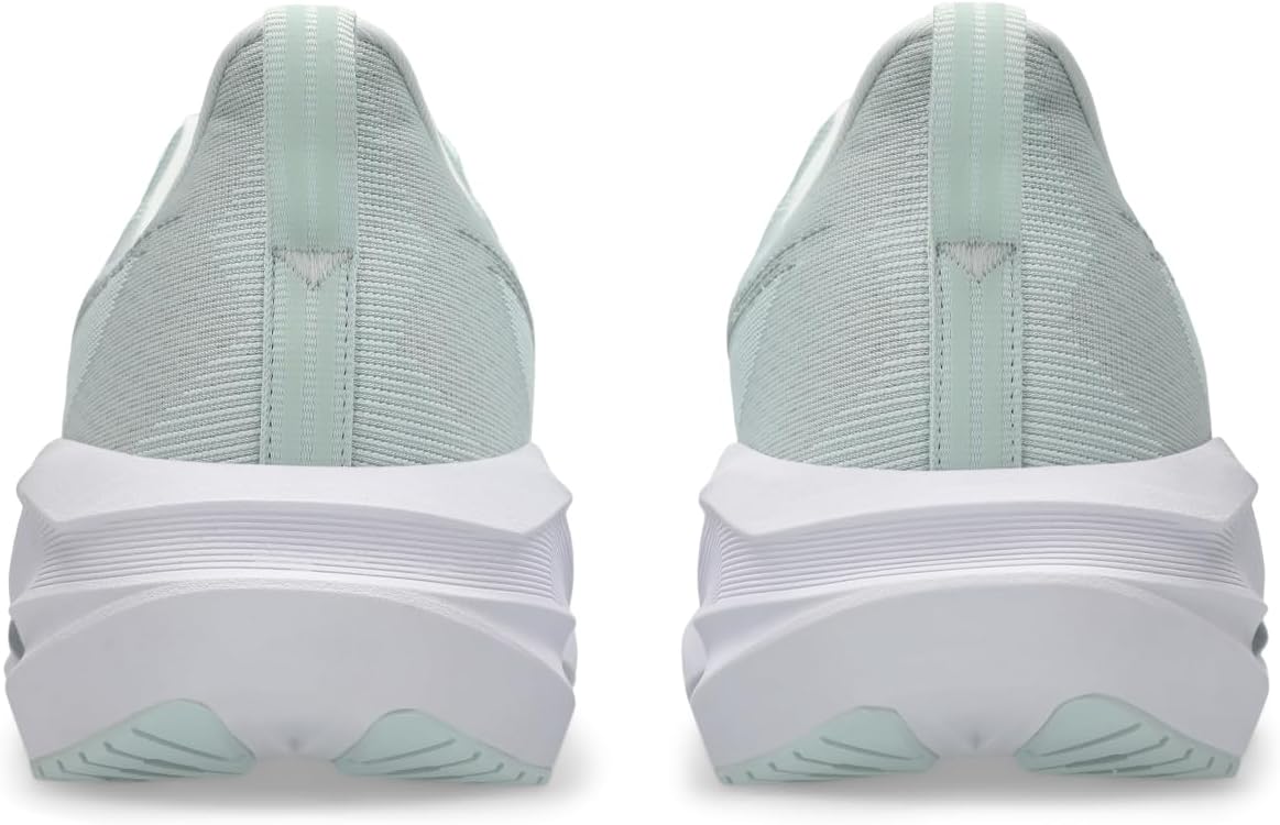 ASICS Men's NOVABLAST 5 Running Shoes