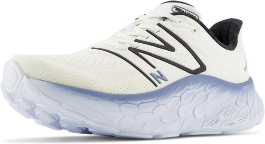 New Balance Men's Fresh Foam X More V4