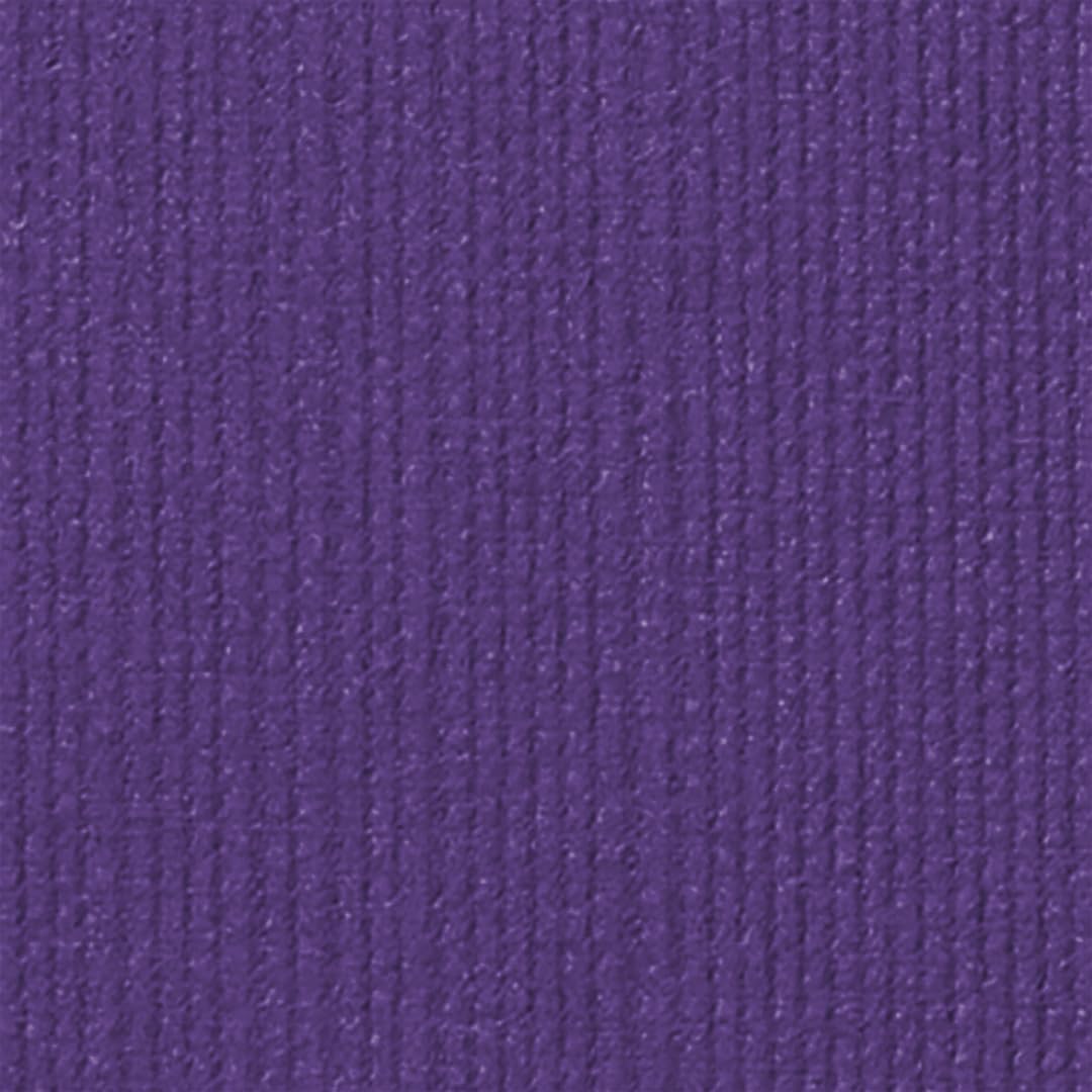 Manduka PRO Yoga Mat 71" - 6mm | Lifetime Durability | Hygienic Construction | Premium Studio Quality | Teacher Approved | 71 x 26 inches | Verve