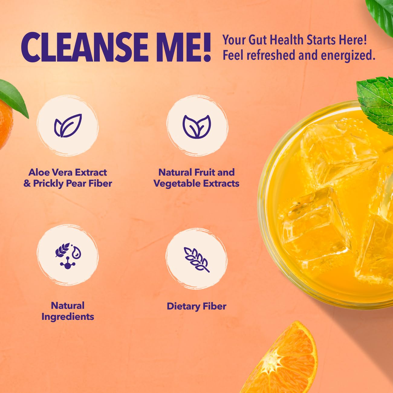 VIVRI 10-Day Challenge | Vanilla | Complete Nutrition System for Weight Loss, Full-Body Health & Energy | 20 Meals with Premium Triple Protein, Coffee Alternative & Gut Cleanse | With Shaker