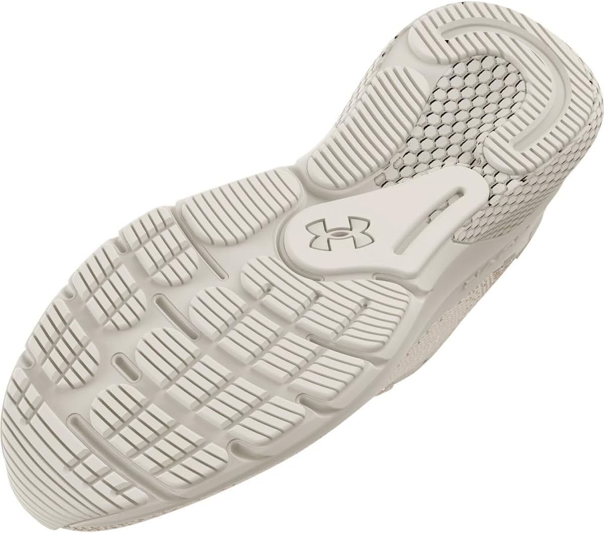 Under Armour Men's HOVR Turbulence 2 Running Shoe