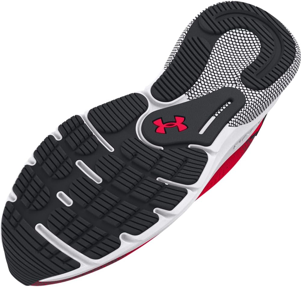 Under Armour Men's HOVR Turbulence 2 Running Shoe