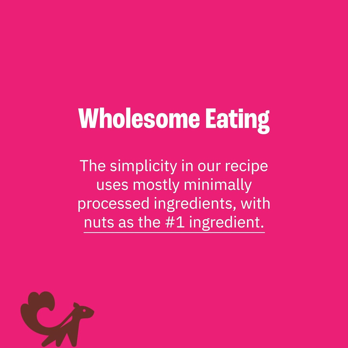 Munk Pack Variety Pack Snack Bars - 5g Protein, 1g Sugar, 5g Protein, Keto and Gluten Free Snack for Adults and Kids, Coconut Almond, Dark Chocolate Sea Salt, Peanut Butter Dark Chocolate, 6 Pack