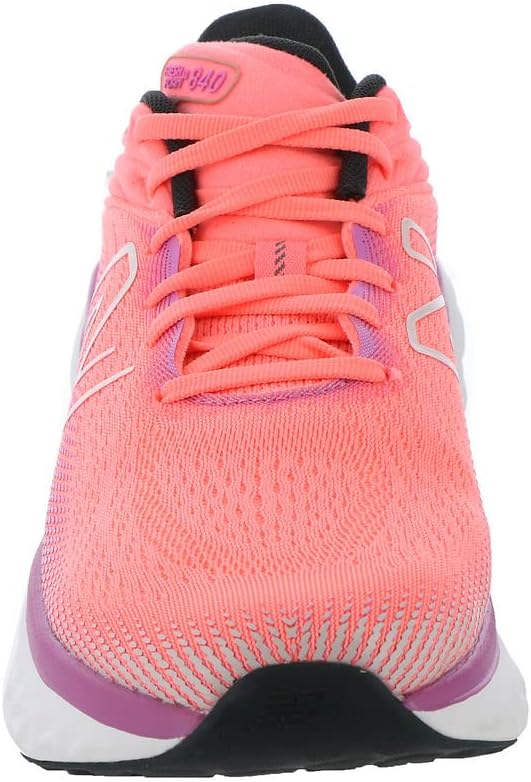 New Balance Men's Fresh Foam X 840V1