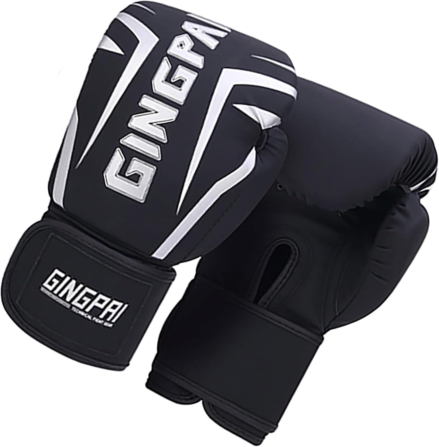 Boxing Gloves for Men Women Kids Training Gloves,Kickboxing Sparring Gloves, MMA Gloves,Punching Bag Gloves Fighting Gloves