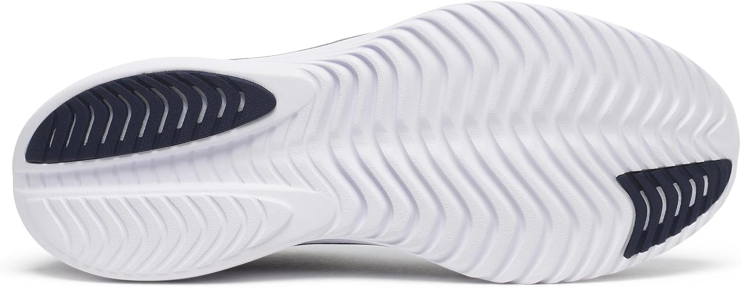 Saucony Men's Kinvara 15 Sneaker