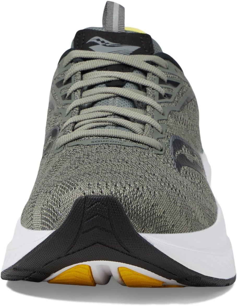 Saucony Men's Echelon 9 Running Shoe