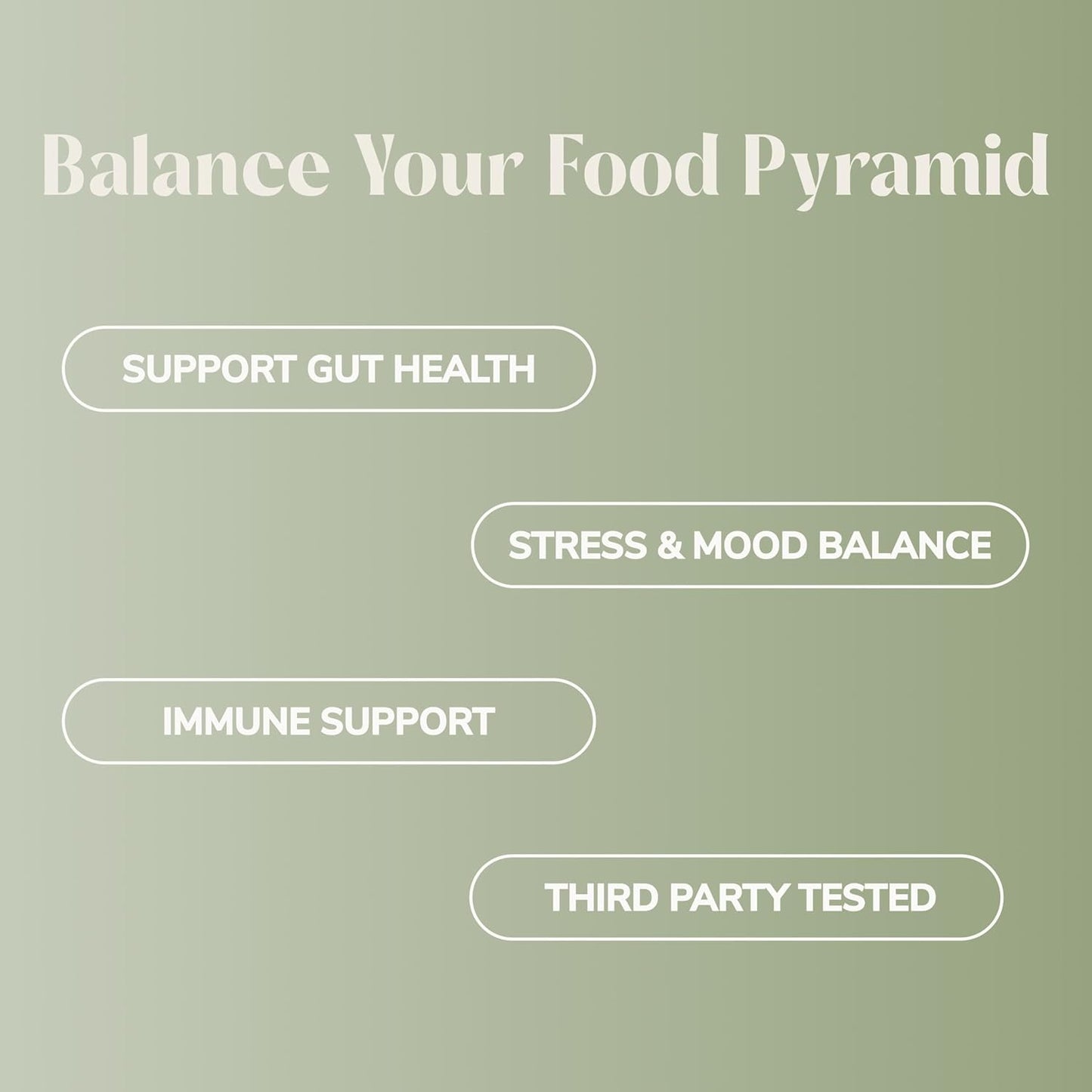 Rookie Wellness Greens + Superfoods - Greens Superfoods Powder Drink Made with Whole Food Sourced Ingredients Contains Vitamins, Probiotics, Antioxidants, and Baobab Fiber (30 Servings, Passion Guava)