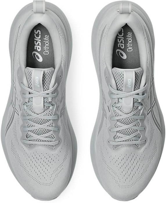 ASICS Men's Gel-Pulse 16 Running Shoes