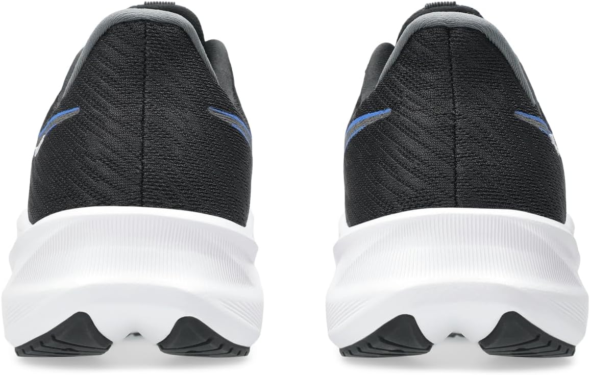 ASICS Men's VERSABLAST 4 Running Shoes