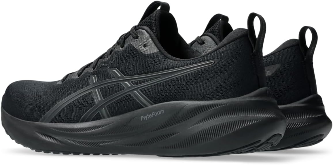 ASICS Men's Gel-Pulse 16 Running Shoes