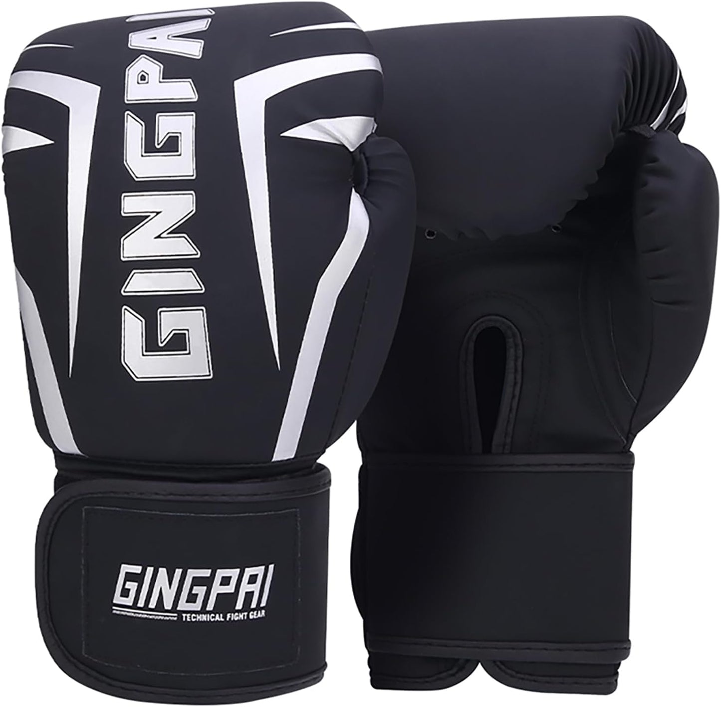 Boxing Gloves for Men Women Kids Training Gloves,Kickboxing Sparring Gloves, MMA Gloves,Punching Bag Gloves Fighting Gloves