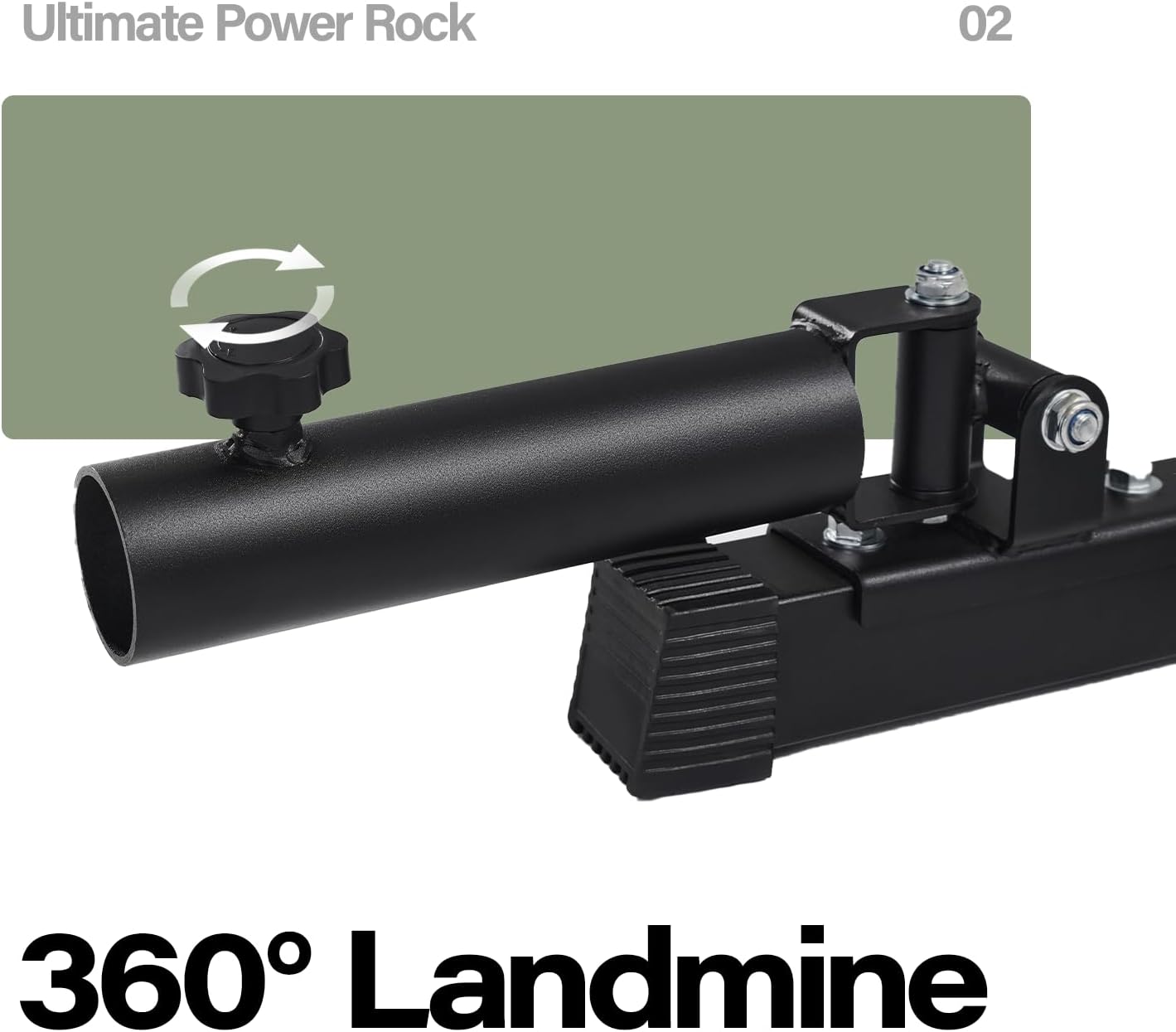 Major Fitness Drone2 Smith△ Machine – All-in-One Home Gym Squat Rack with Weight Bar, Dual LAT Pull-Down Systems & Cable Crossover Machine for Full-Body Workouts