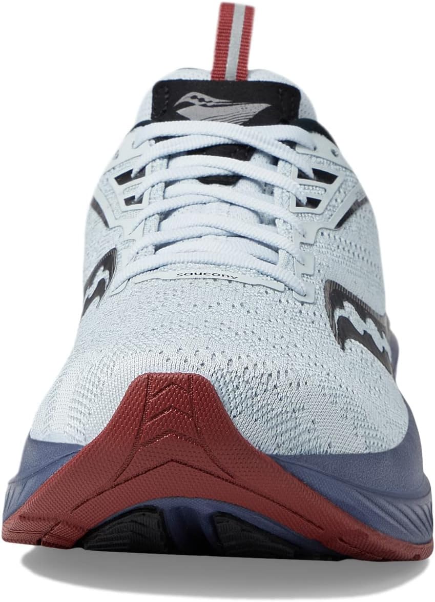 Saucony Men's Echelon 9 Running Shoe