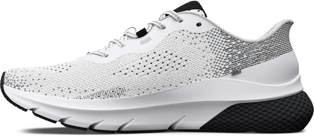 Under Armour Men's HOVR Turbulence 2 Running Shoe