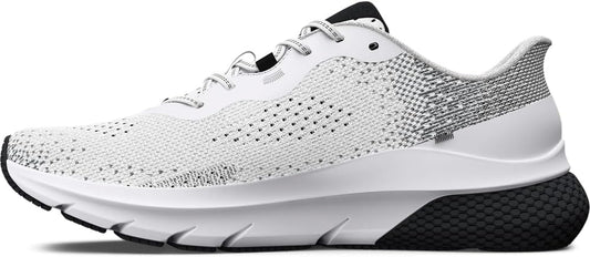 Under Armour Men's HOVR Turbulence 2 Running Shoe