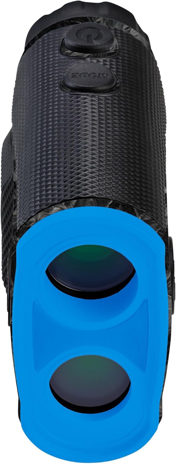 Callaway Golf 300 Pro Laser Rangefinder