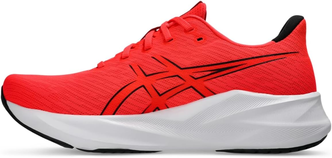 ASICS Men's VERSABLAST 4 Running Shoes