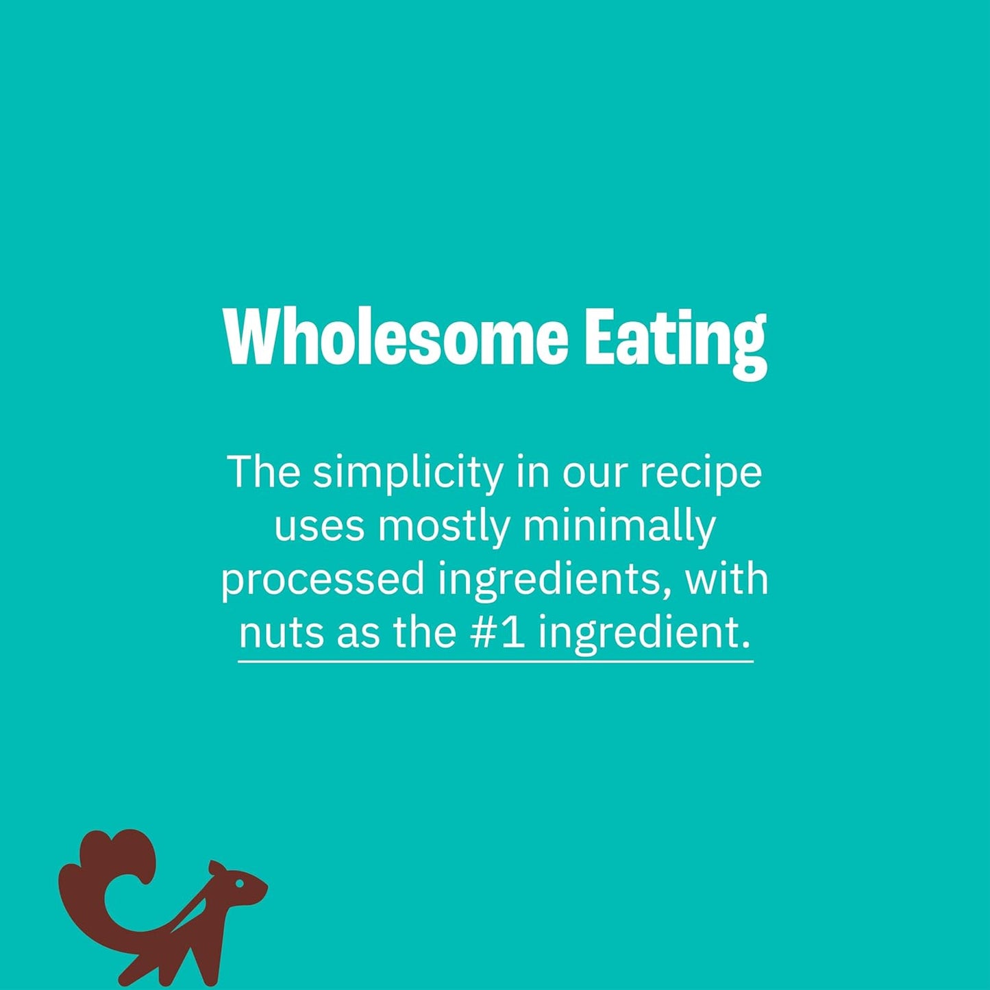 Munk Pack Nut and Seed Snack Bar 3g Protein 1g Sugar 3g Net Carbs Low Sugar Keto and Gluten Free Snack for Adults and Kids Coconut Almond Dark Chocolate 492 oz 12 Pack