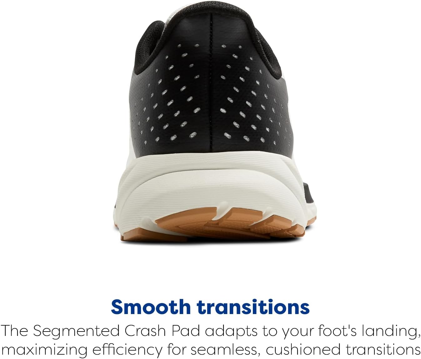 Brooks Men’s Anthem 7 Neutral Running Shoe