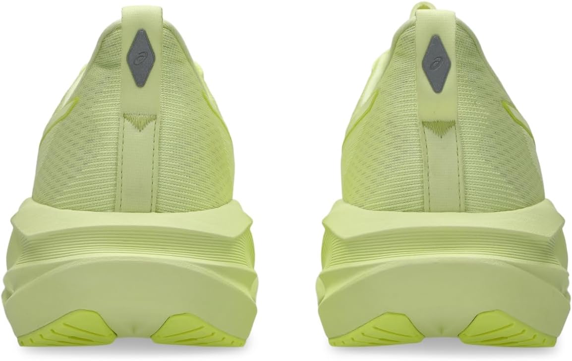 ASICS Men's NOVABLAST 5 Running Shoes