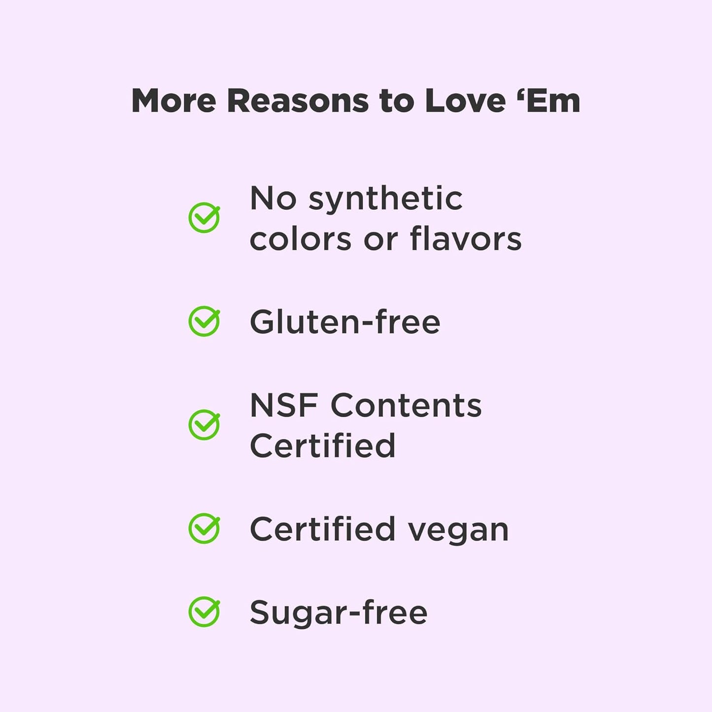 OLLY Combat Cravings, Metabolism & Energy Support Supplement,1000 mcg Chromium, Green Tea, Goji Berry, Ginger - 30 Count