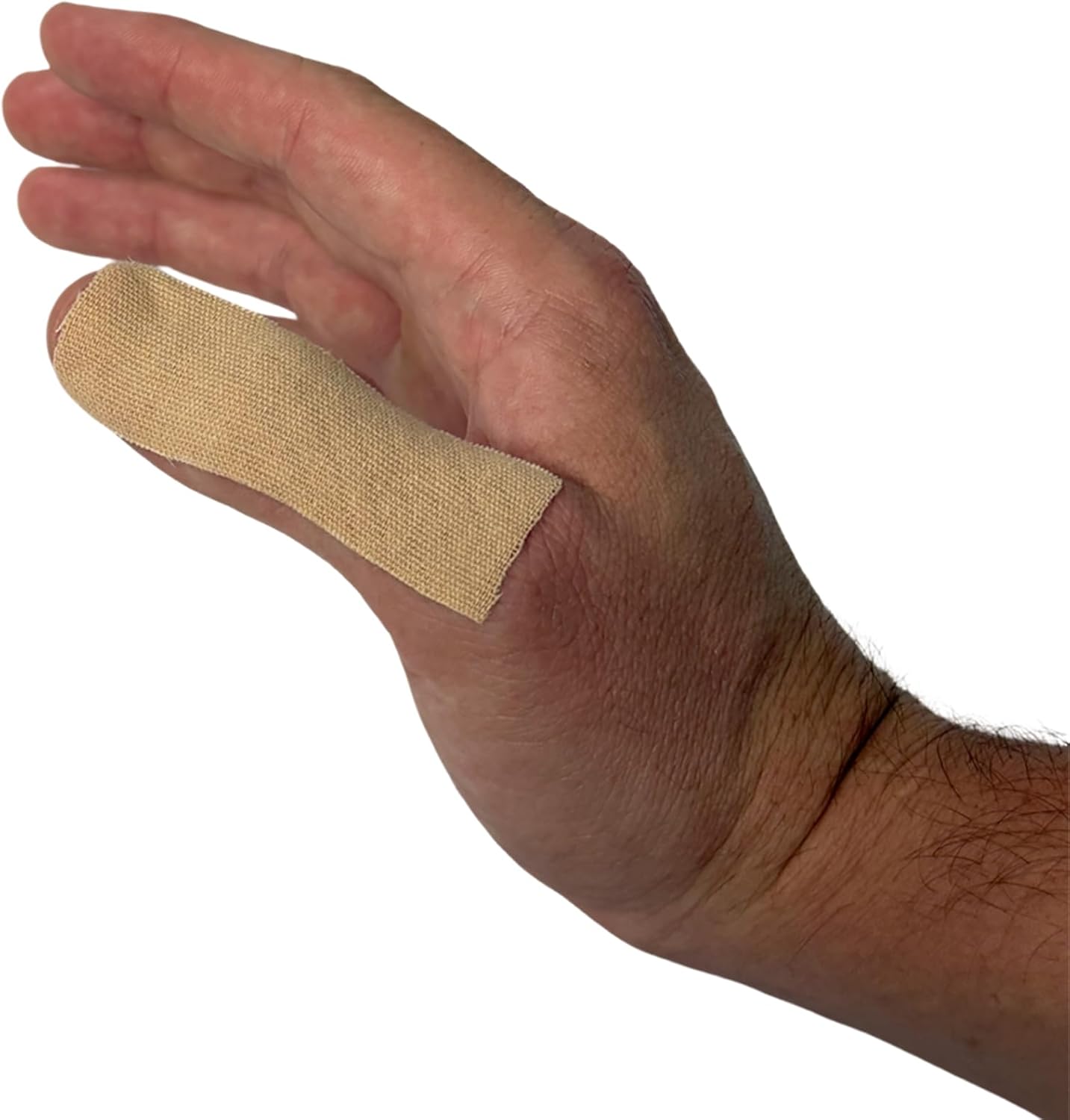 bowlingball.com Bowling Protecting Tape Roll (72-2 3/4" Pieces)