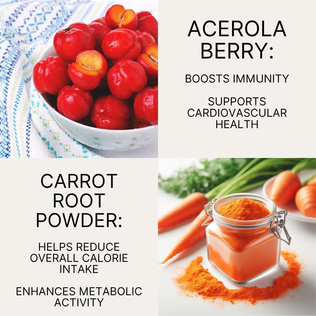 Simply Fat Stabilizer | Blocks Fats | Enhances Metabolism | Promotes Weight Loss | 60 Count, Herbal Proprietary Blend - Chromium, ChromeMate, Rice Bran Powder, Barley Grass, Citrus Pectin