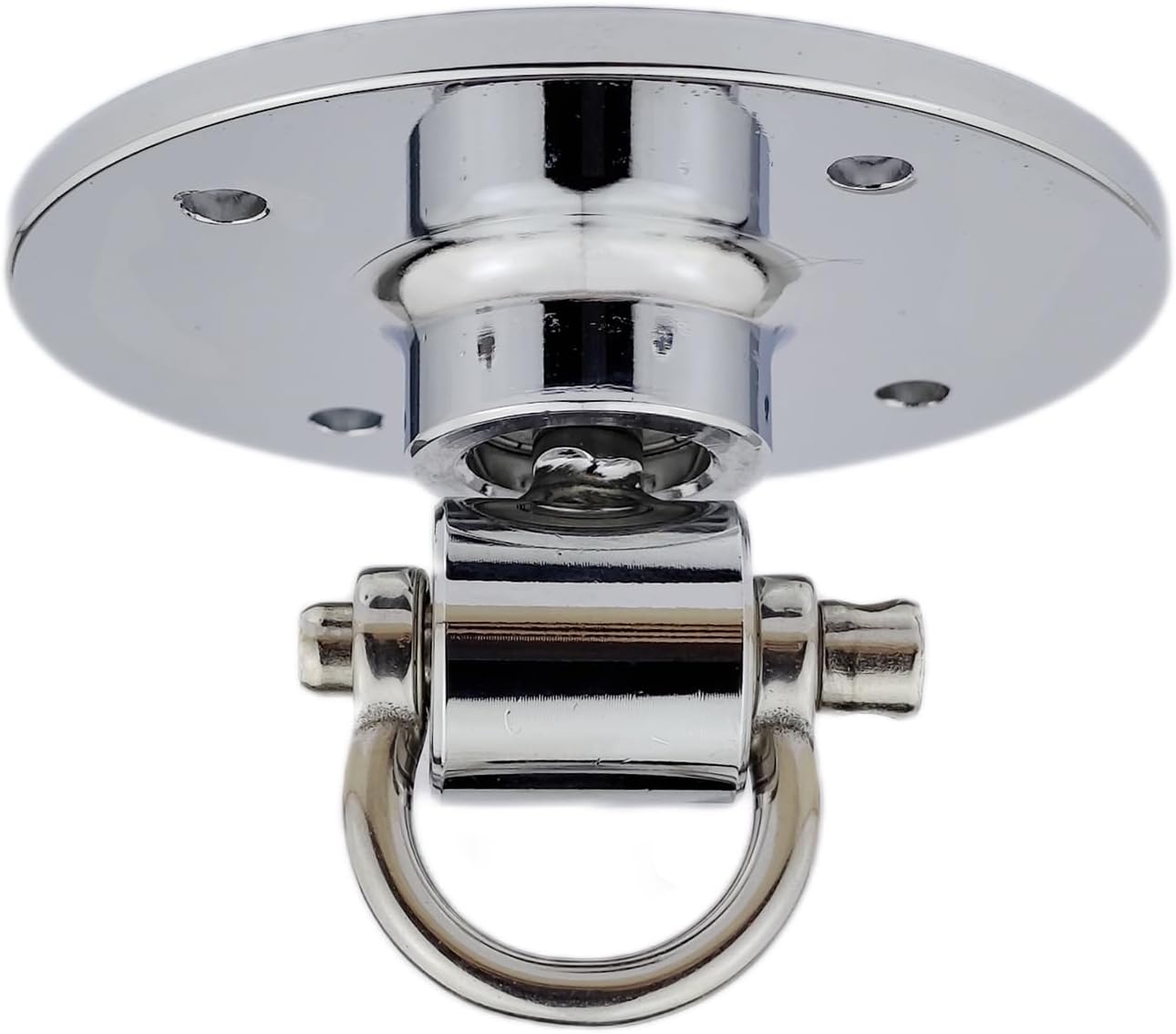 MaxxMMA Speed Bag Swivel