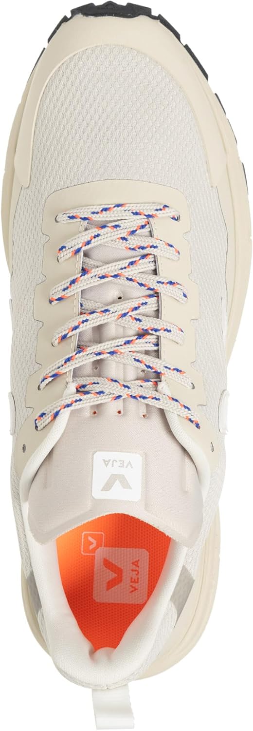 Veja Men Campo Sneakers White - California