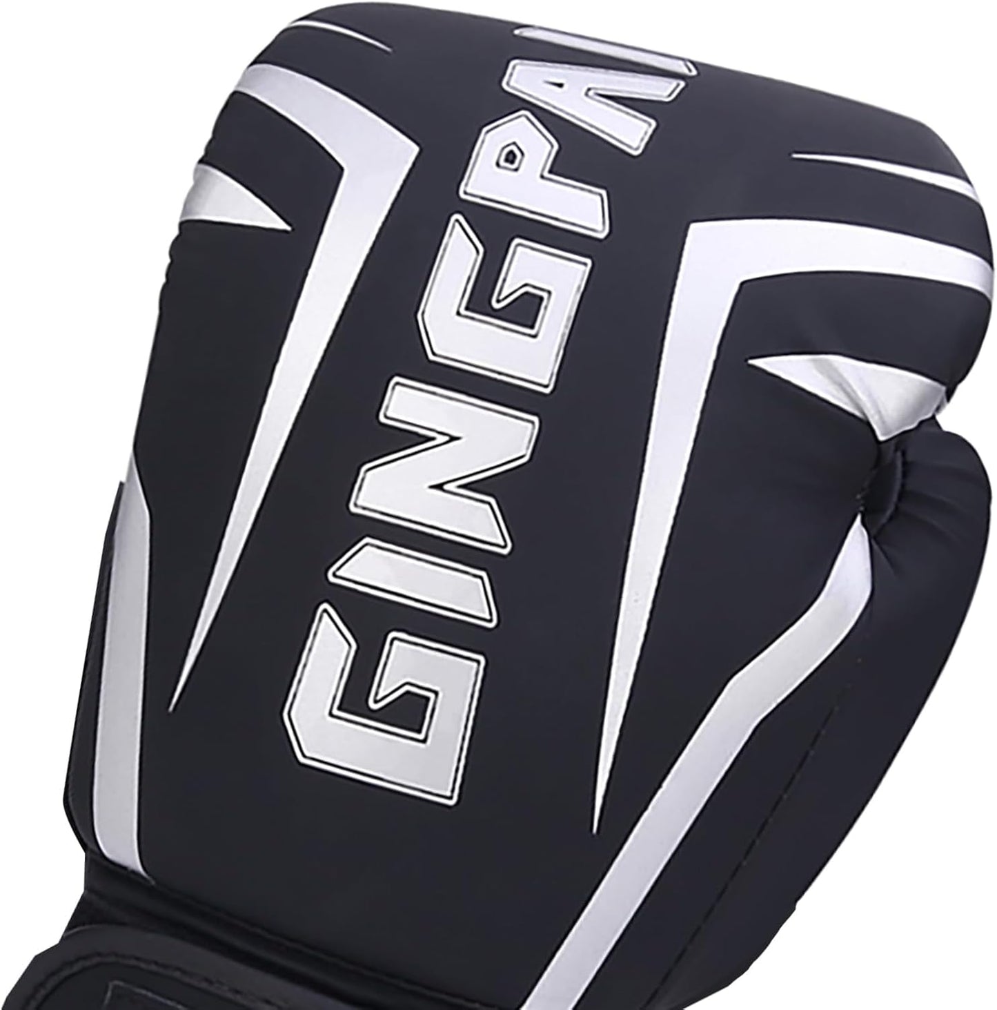 Boxing Gloves for Men Women Kids Training Gloves,Kickboxing Sparring Gloves, MMA Gloves,Punching Bag Gloves Fighting Gloves