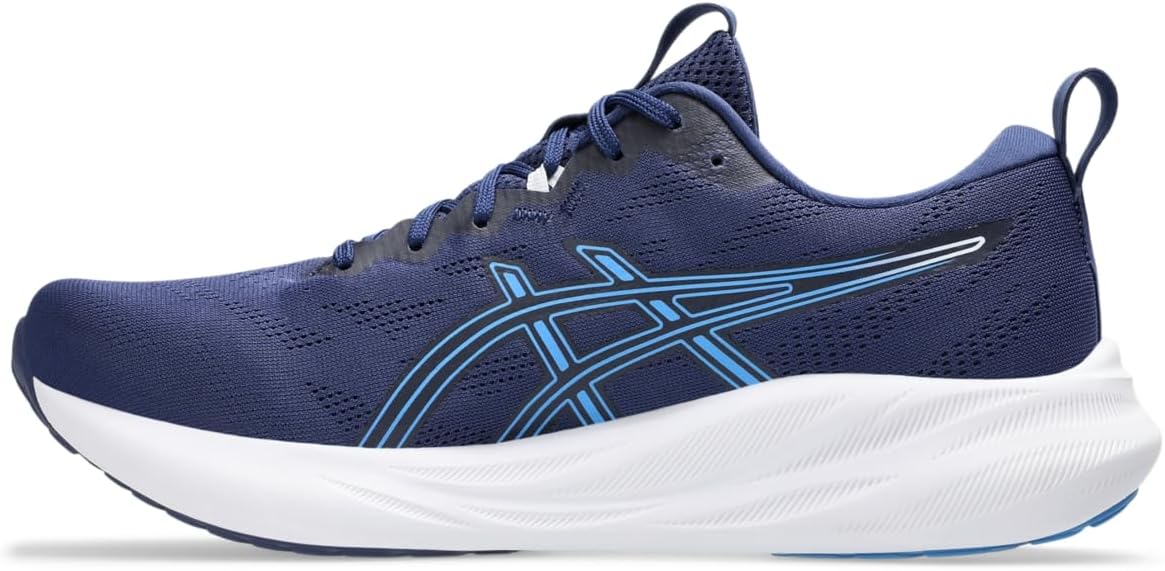 ASICS Men's Gel-Pulse 16 Running Shoes