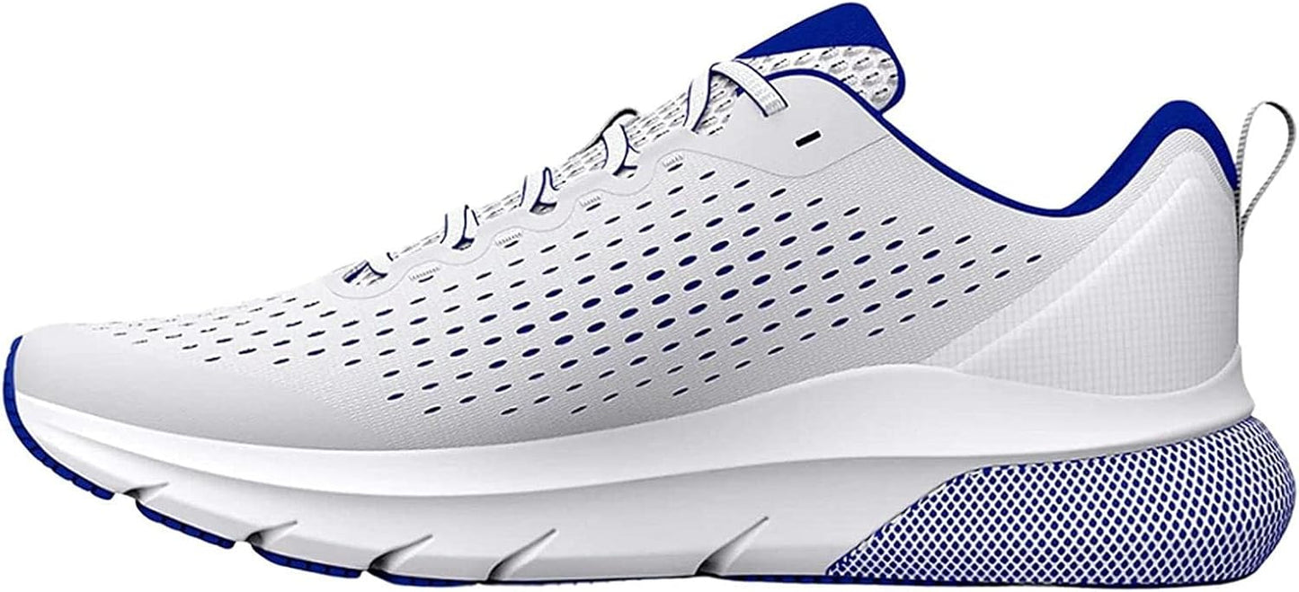 Under Armour Men's HOVR Turbulence 2 Running Shoe