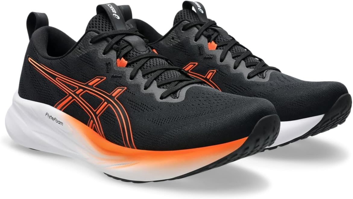 ASICS Men's Gel-Pulse 16 Running Shoes