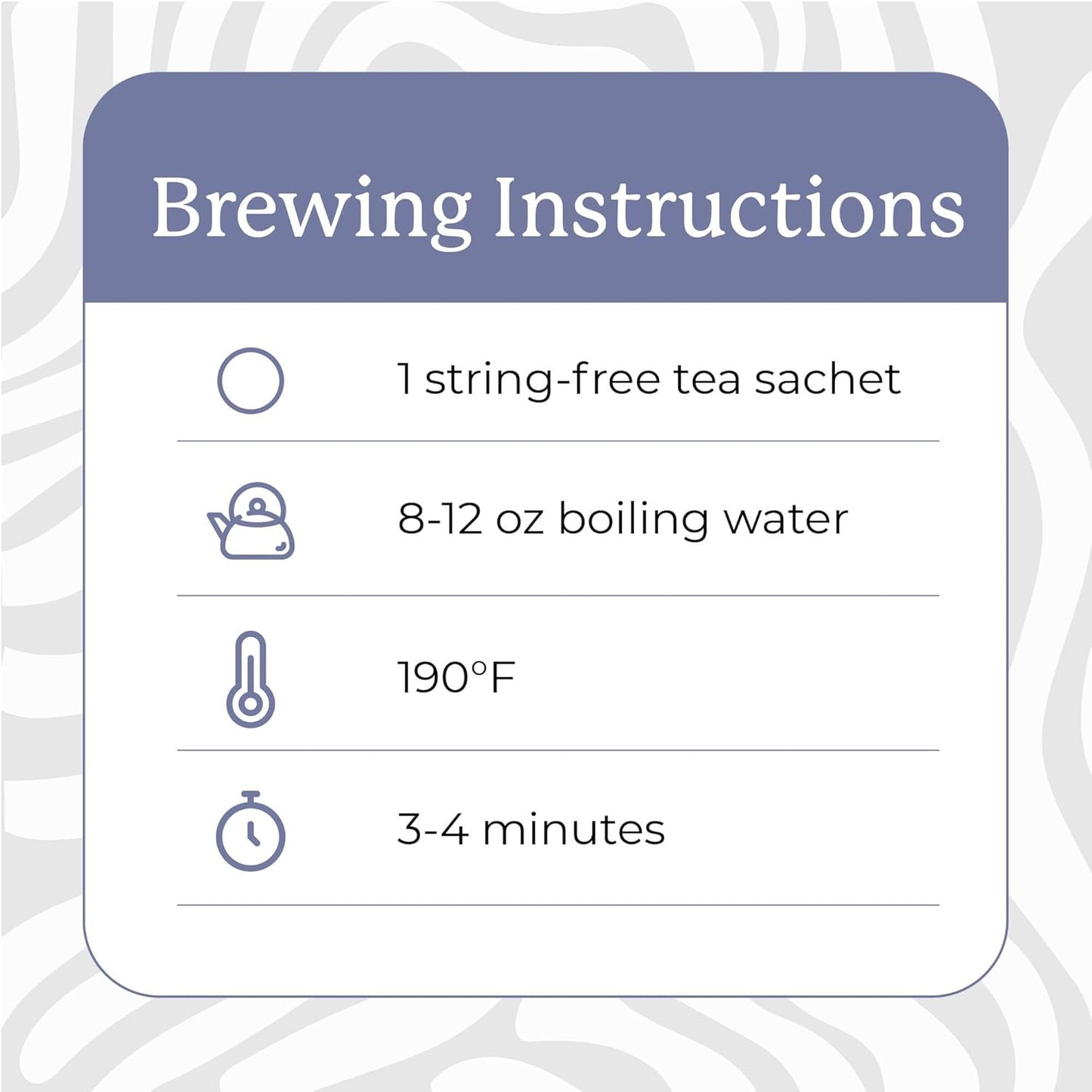 Starwest Botanicals Organic Earl Grey Tea - Caffeinated Herbal Blend with Black Tea & Bergamot, Enjoy Hot or Cold, String Free Sachets, USDA Organic, Non GMO - Bulk Pack, 100 Tea Bags