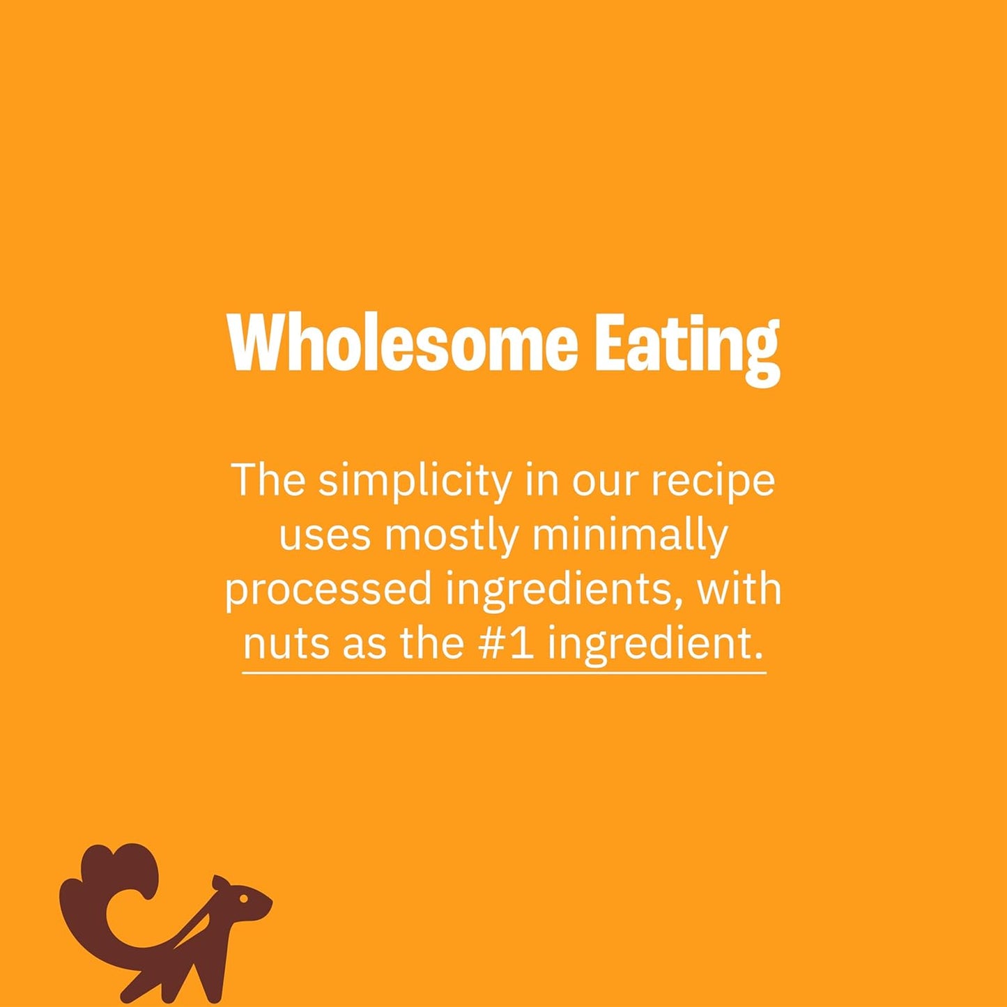 Munk Pack Nut & Seed Snack Bars - 5g Protein, 1g Sugar, 3g Net Carbs, Low Sugar, Keto, and Gluten Free Snack for Adults and Kids, Peanut Butter Dark Chocolate – 4.92 oz, 12 Pack