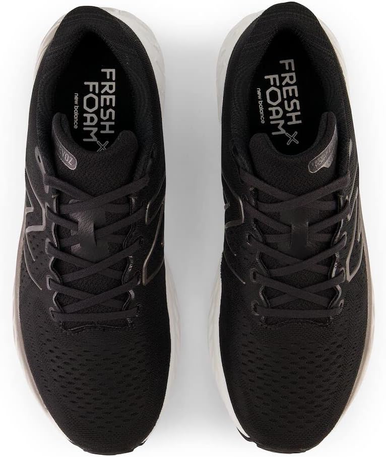 New Balance Men's Fresh Foam X Evoz V3 Running Shoes