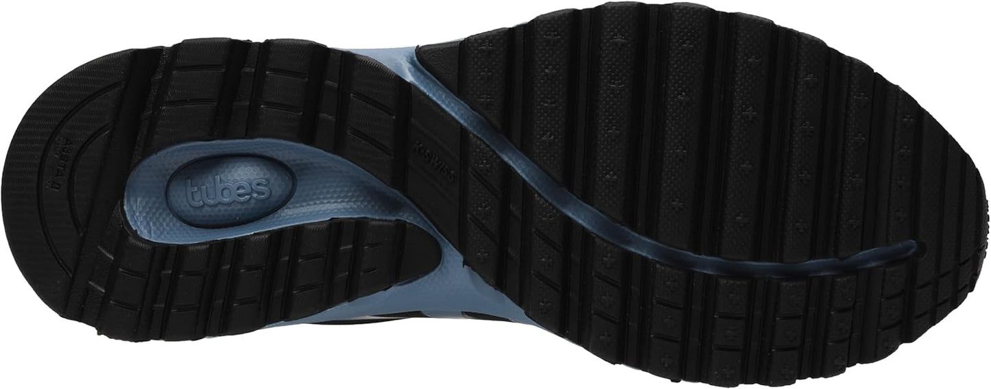 K-Swiss Men's Tubes 200 Training Shoe