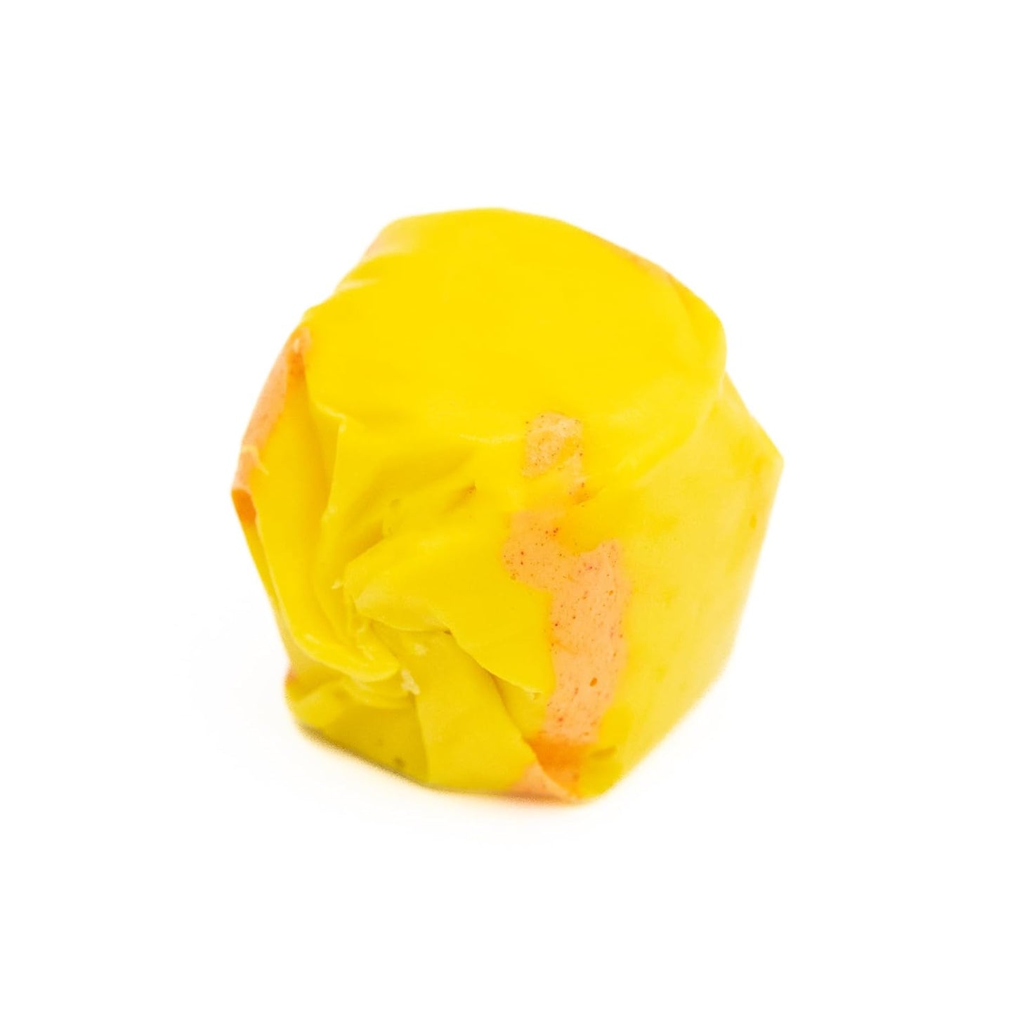 Taffy Shop It's BANANAS, Banana Salt Water Taffy – Assorted Gourmet Candy Variety Pack, Bulk Sweet Snack, Fresh & Gluten-Free, 160 Individually Wrapped Pieces (80oz)