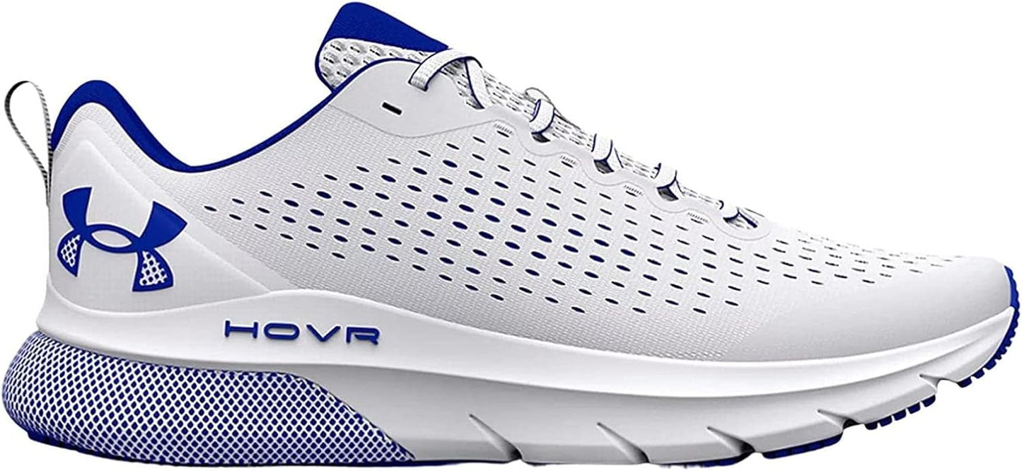 Under Armour Men's HOVR Turbulence 2 Running Shoe