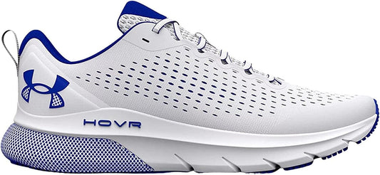 Under Armour Men's HOVR Turbulence 2 Running Shoe