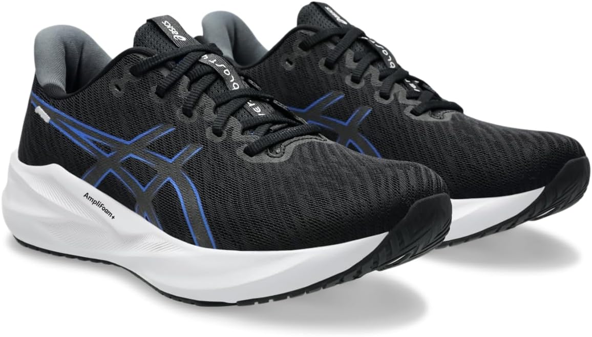 ASICS Men's VERSABLAST 4 Running Shoes