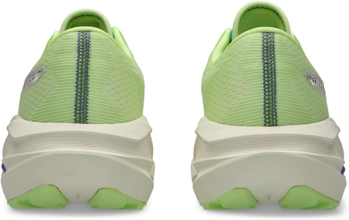 ASICS Men's NOVABLAST 5 Running Shoes