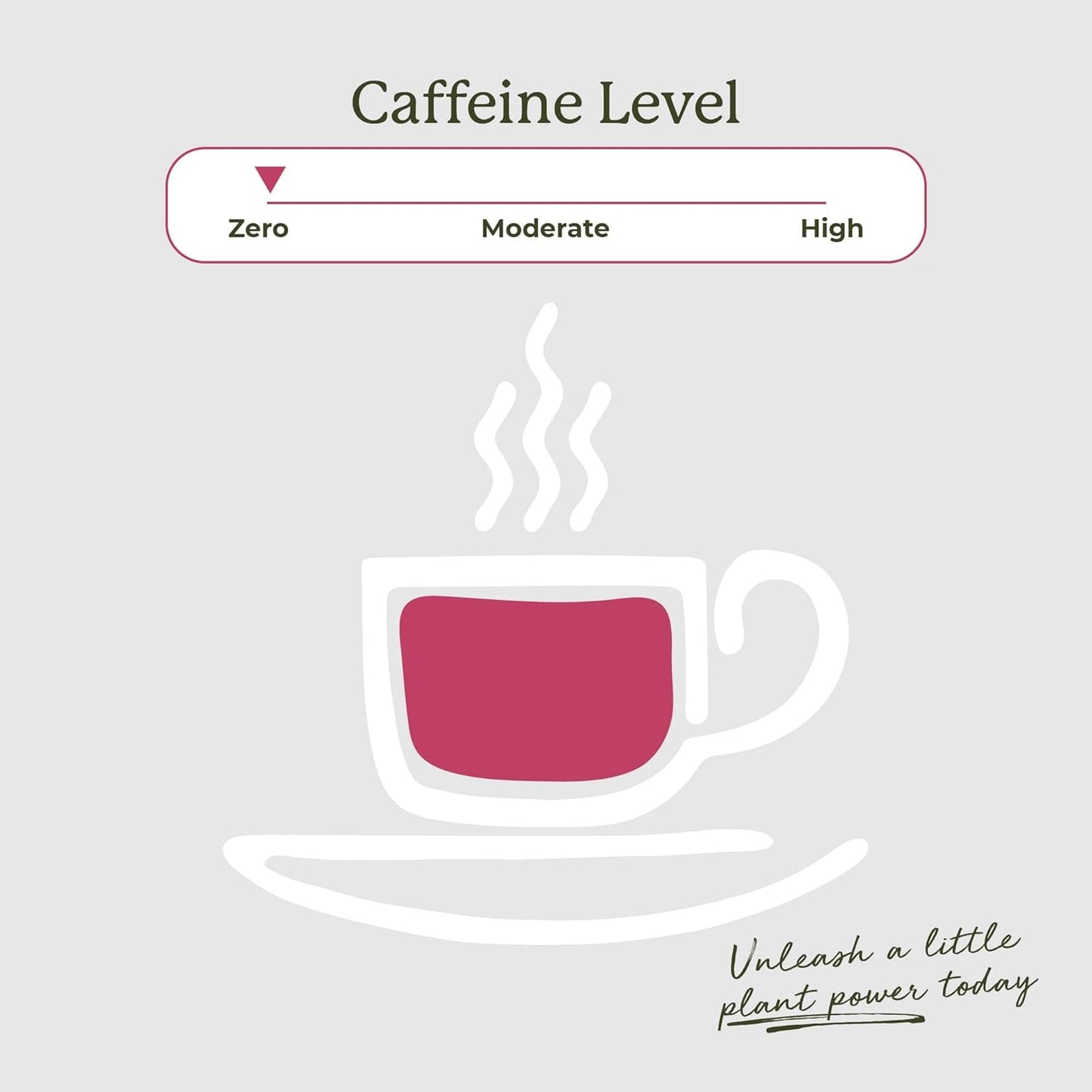 Starwest Botanicals Organic Raspberry Leaf Tea - Caffeine Free Herbal Tea, Supports Wellness for Women, String Free Sachets, USDA Organic Raspberry Leaf, Non GMO - 20 Tea Bags