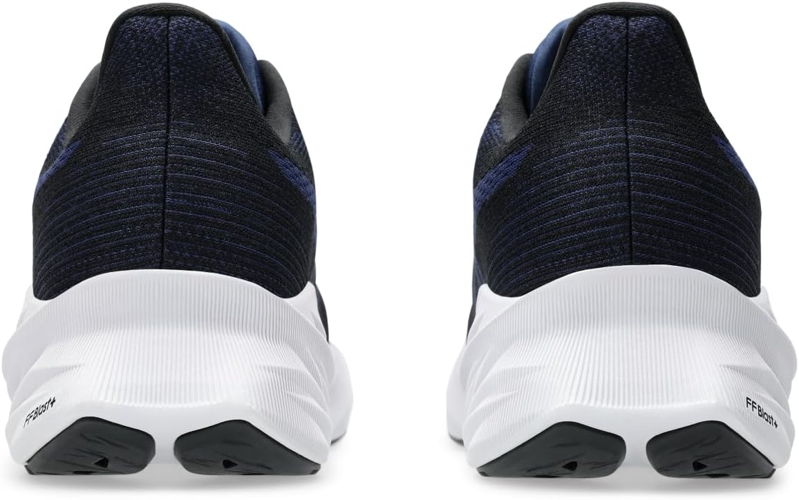 ASICS Men's DYNABLAST 5 Running Shoes