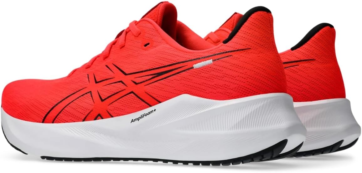 ASICS Men's VERSABLAST 4 Running Shoes