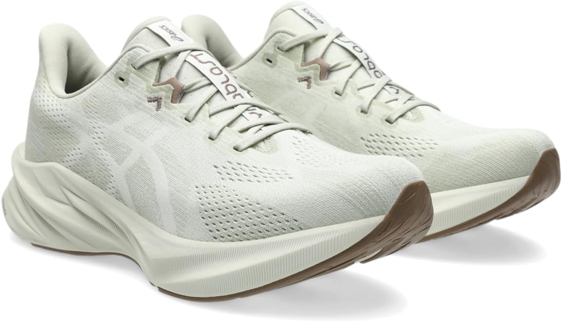 ASICS Men's DYNABLAST 5 Running Shoes