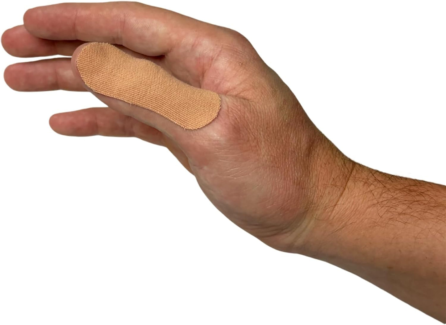 bowlingball.com Quick Release Bowling Protecting Tape 30-Piece Pack