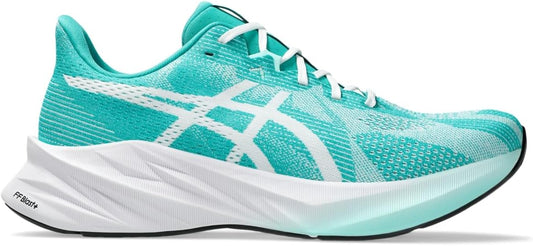 ASICS Men's DYNABLAST 5 Running Shoes